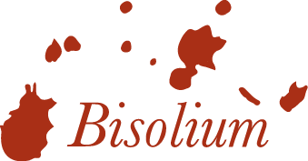 Bisolium